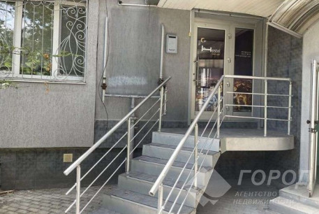 Сдам 4-х кімнатну квартиру, Павлово поле, Ботанический сад метро, Код: 747061/5