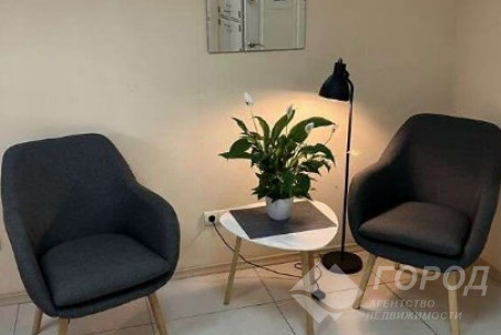 Сдам 4-х кімнатну квартиру, Павлово поле, Ботанический сад метро, Код: 747061/5