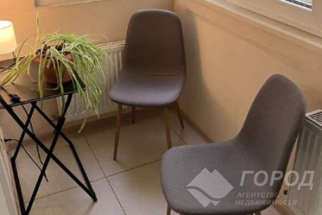 Сдам 4-х кімнатну квартиру, Павлово поле, Ботанический сад метро, Код: 747061/5