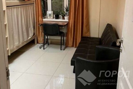 Сдам 4-х кімнатну квартиру, Павлово поле, Ботанический сад метро, Код: 747061/5