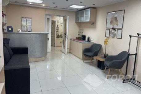 Сдам 4-х кімнатну квартиру, Павлово поле, Ботанический сад метро, Код: 747061/5