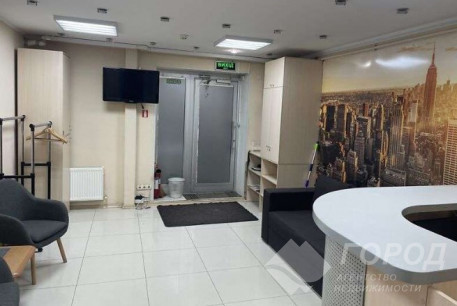 Сдам 4-х кімнатну квартиру, Павлово поле, Ботанический сад метро, Код: 747061/5