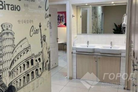 Сдам 4-х кімнатну квартиру, Павлово поле, Ботанический сад метро, Код: 747061/5