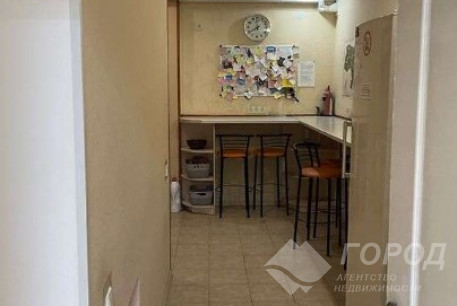 Сдам 4-х кімнатну квартиру, Павлово поле, Ботанический сад метро, Код: 747061/5