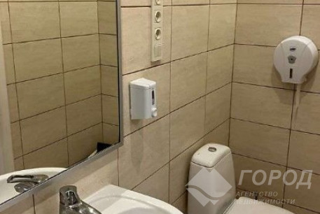 Сдам 4-х кімнатну квартиру, Павлово поле, Ботанический сад метро, Код: 747061/5