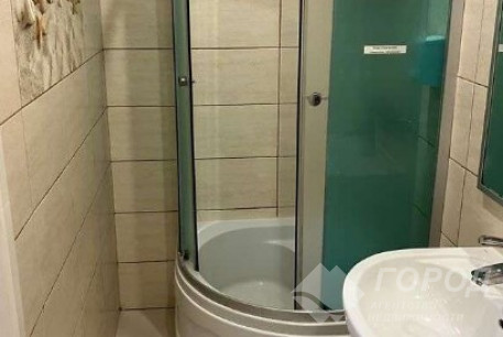 Сдам 4-х кімнатну квартиру, Павлово поле, Ботанический сад метро, Код: 747061/5