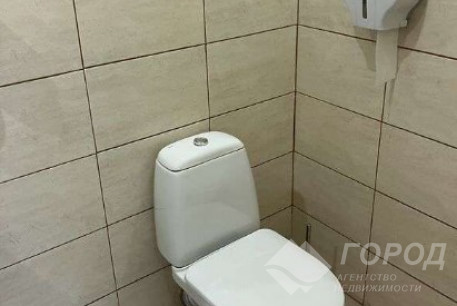 Сдам 4-х кімнатну квартиру, Павлово поле, Ботанический сад метро, Код: 747061/5