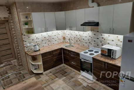 Сдам 1-кімнатну квартиру в новобудові, Салтовка, Код: 747083/3