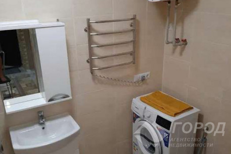 Сдам 1-кімнатну квартиру в новобудові, Салтовка, Код: 747083/3