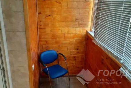 Сдам 1-кімнатну квартиру в новобудові, Салтовка, Код: 747083/3