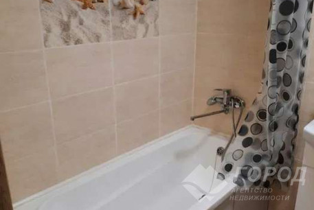 Сдам 1-кімнатну квартиру в новобудові, Салтовка, Код: 747083/3