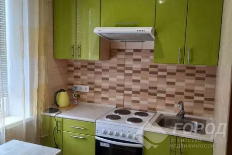 Сдам 1-кімнатну квартиру, Салтовка, Код: 747083/4