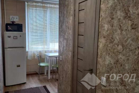 Сдам 1-кімнатну квартиру, Салтовка, Код: 747083/4