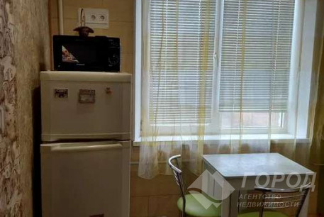 Сдам 1-кімнатну квартиру, Салтовка, Код: 747083/4