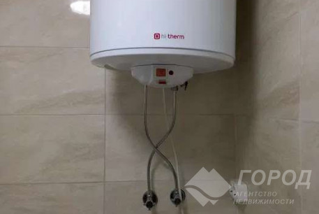 Сдам 1-кімнатну квартиру, Салтовка, Код: 747083/4