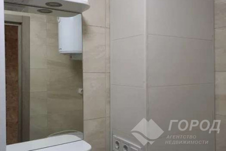 Сдам 1-кімнатну квартиру, Салтовка, Код: 747083/4