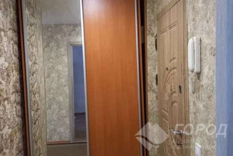 Сдам 1-кімнатну квартиру, Салтовка, Код: 747083/4