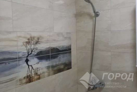 Сдам 1-кімнатну квартиру, Салтовка, Код: 747083/4