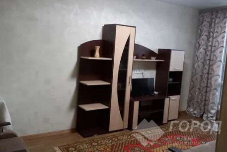 Сдам 1-кімнатну квартиру, Салтовка, Код: 747083/4