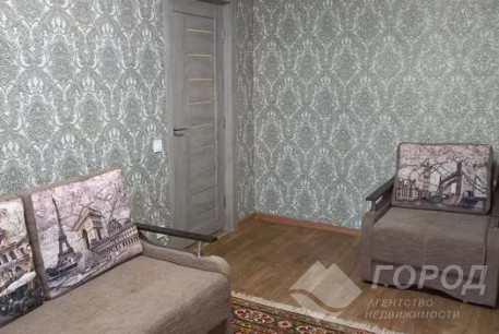 Сдам 1-кімнатну квартиру, Салтовка, Код: 747083/4