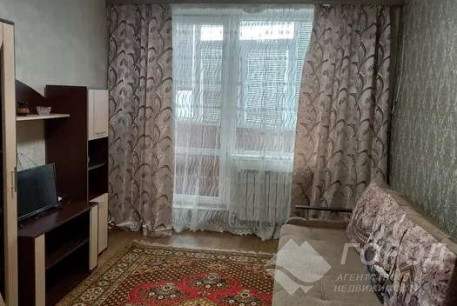 Сдам 1-кімнатну квартиру, Салтовка, Код: 747083/4