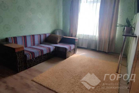 Сдам 2-х кімнатну квартиру, Салтовка, Код: 747085/1