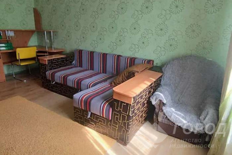 Сдам 2-х кімнатну квартиру, Салтовка, Код: 747085/1