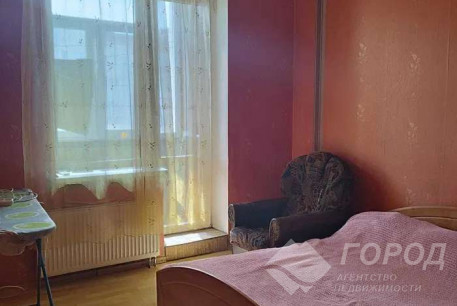 Сдам 2-х кімнатну квартиру, Салтовка, Код: 747085/1