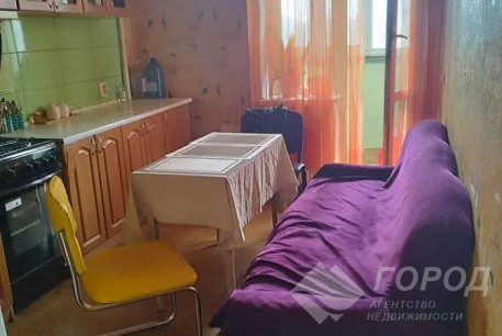 Сдам 2-х кімнатну квартиру, Салтовка, Код: 747085/1