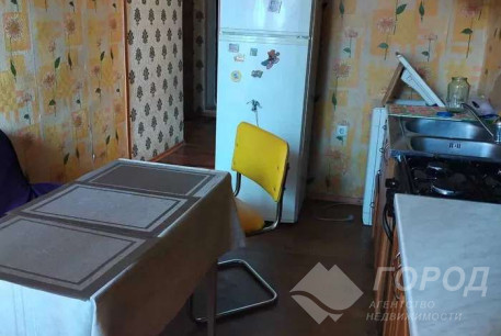 Сдам 2-х кімнатну квартиру, Салтовка, Код: 747085/1