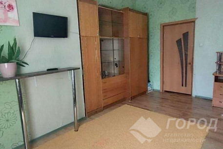 Сдам 2-х кімнатну квартиру, Салтовка, Код: 747085/1