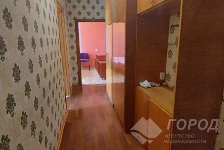 Сдам 2-х кімнатну квартиру, Салтовка, Код: 747085/1