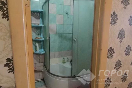 Сдам 2-х кімнатну квартиру, Салтовка, Код: 747085/1