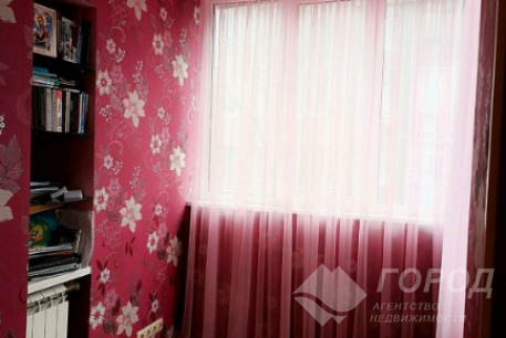 Продам 2-х кімнатну квартиру, Центр, Код: 747092/1