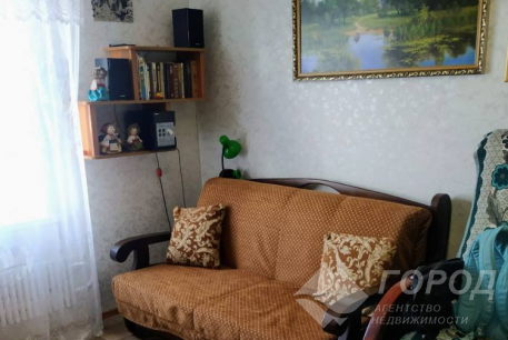 Продам кімнату з підселенням, Старая Салтовка, Код: 747092/2