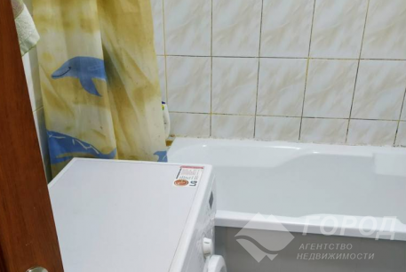 Продам кімнату з підселенням, Старая Салтовка, Код: 747092/2