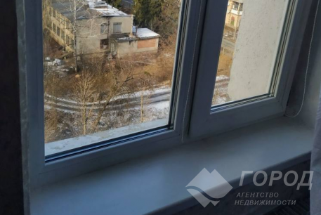 Продам кімнату з підселенням, Старая Салтовка, Код: 747092/2