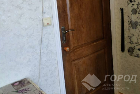 Продам кімнату з підселенням, Старая Салтовка, Код: 747092/2