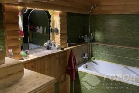 Продам дом, Основа, Жихарь, Код: 747092/4