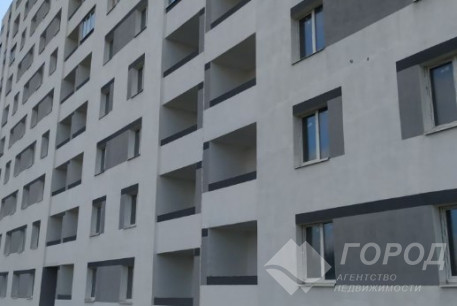 Продам 1-кімнатну квартиру в новобудові, Холодная Гора, Холодная Гора метро, Код: 747092/5