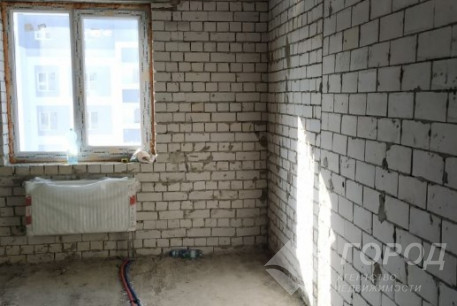 Продам 1-кімнатну квартиру в новобудові, Холодная Гора, Холодная Гора метро, Код: 747092/5