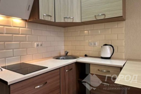 Продам гостинку, Салтовка, Код: 747092/7