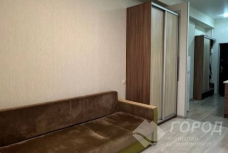 Продам гостинку, Салтовка, Код: 747092/7