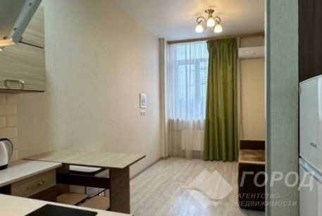 Продам гостинку, Салтовка, Код: 747092/7