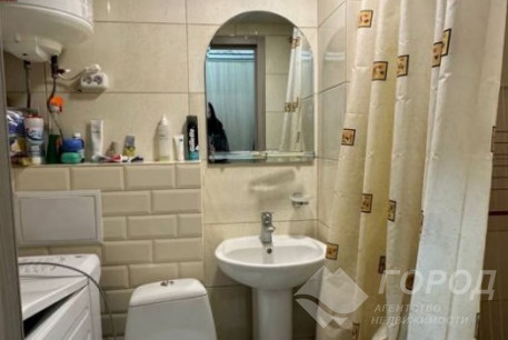 Продам гостинку, Салтовка, Код: 747092/7