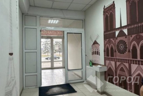 Продам гостинку, Салтовка, Код: 747092/7