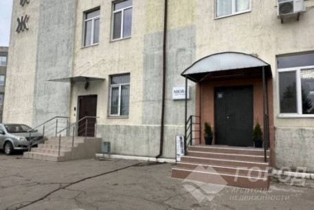 Продам гостинку, Салтовка, Код: 747092/7