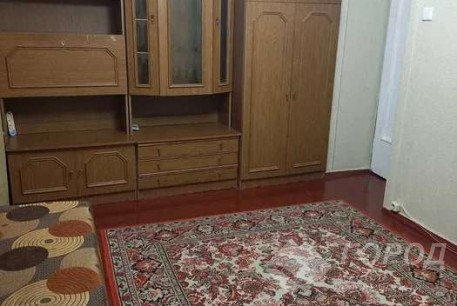 Сдам 2-х кімнатну квартиру, Салтовка, Код: 747231/2