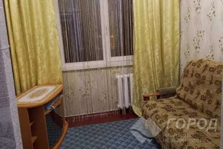 Сдам 2-х кімнатну квартиру, Салтовка, Код: 747231/2