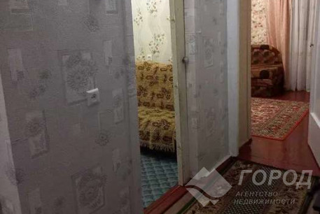 Сдам 2-х кімнатну квартиру, Салтовка, Код: 747231/2